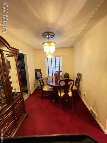 15847 Asbury Park, Detroit, MI 48227