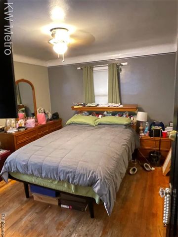 15847 Asbury Park, Detroit, MI 48227