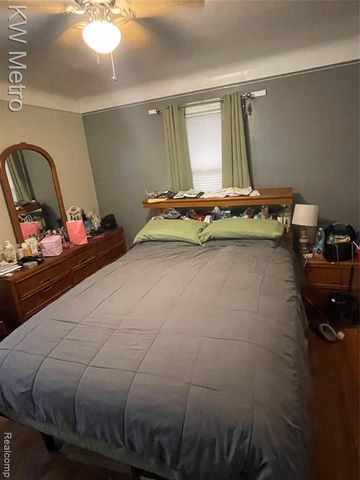 15847 Asbury Park, Detroit, MI 48227