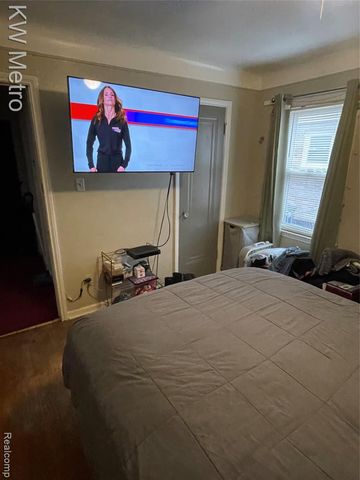 15847 Asbury Park, Detroit, MI 48227