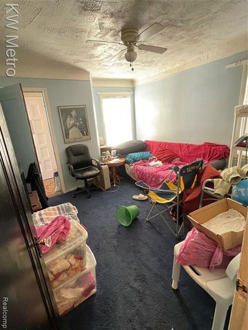 15847 Asbury Park, Detroit, MI 48227