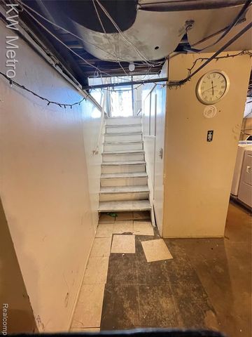 15847 Asbury Park, Detroit, MI 48227