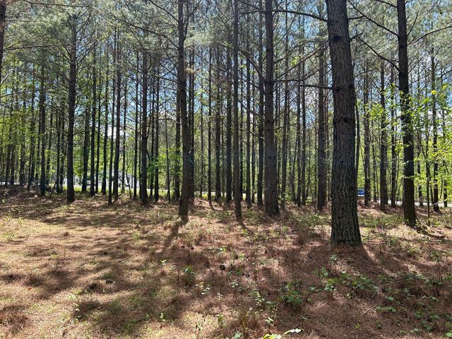 290 Bear Trace Drive Rb-201, Jasper, TN 37347