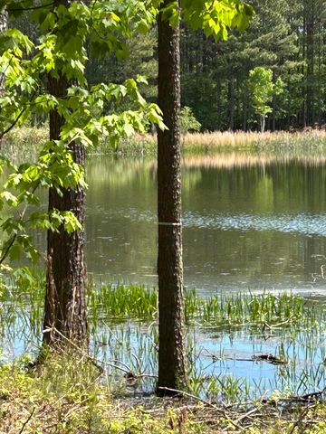 290 Bear Trace Drive Rb-201, Jasper, TN 37347