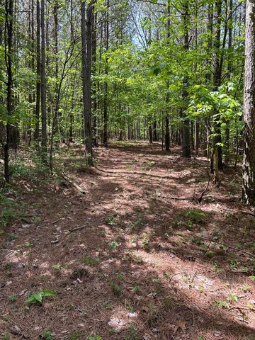 290 Bear Trace Drive Rb-201, Jasper, TN 37347