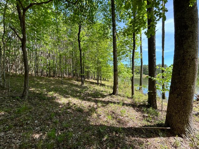 290 Bear Trace Drive Rb-201, Jasper, TN 37347