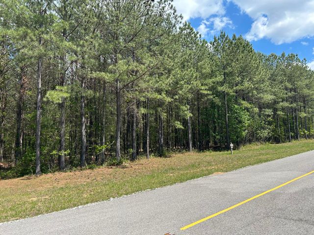 290 Bear Trace Drive Rb-201, Jasper, TN 37347