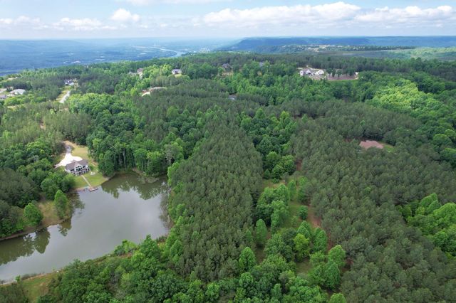 290 Bear Trace Drive Rb-201, Jasper, TN 37347