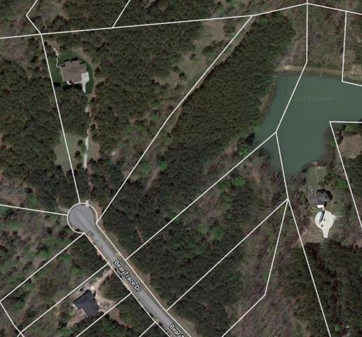 290 Bear Trace Drive Rb-201, Jasper, TN 37347