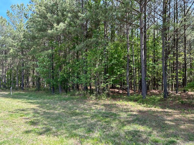 290 Bear Trace Drive Rb-201, Jasper, TN 37347