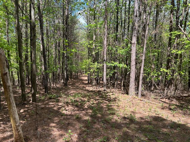 290 Bear Trace Drive Rb-201, Jasper, TN 37347