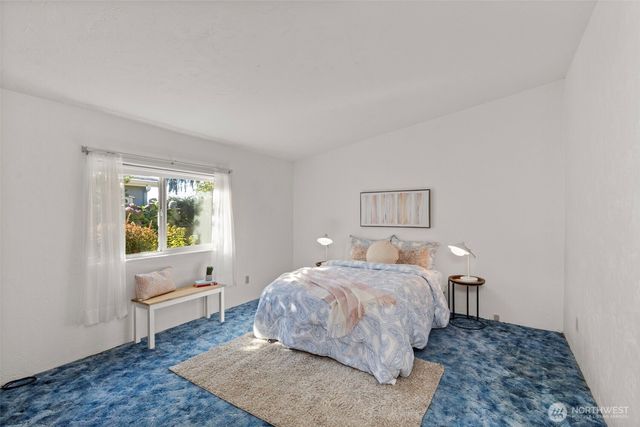 1754 NE Mesford Road ##12, Poulsbo, WA 98370