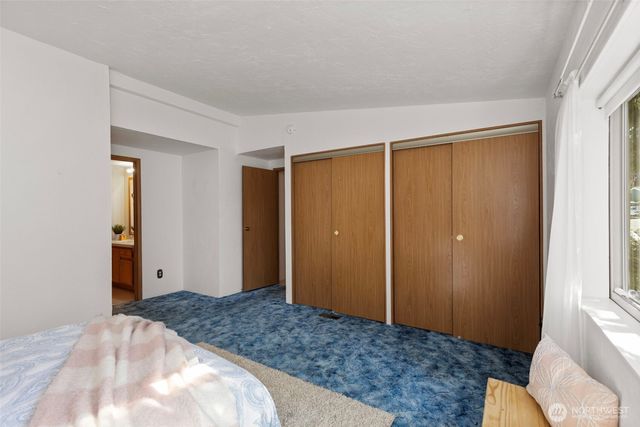 1754 NE Mesford Road ##12, Poulsbo, WA 98370