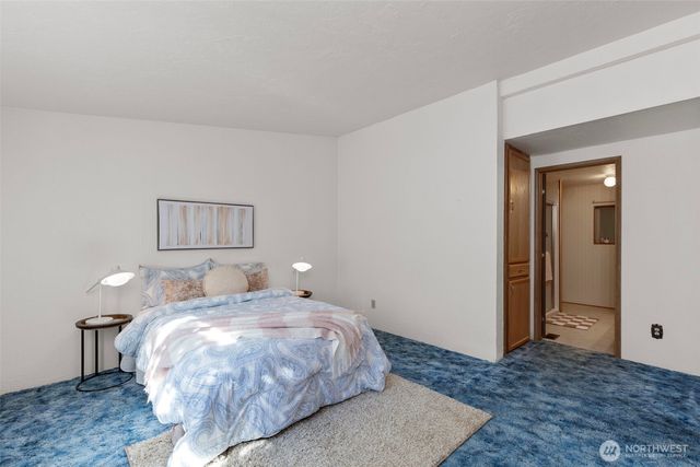 1754 NE Mesford Road ##12, Poulsbo, WA 98370