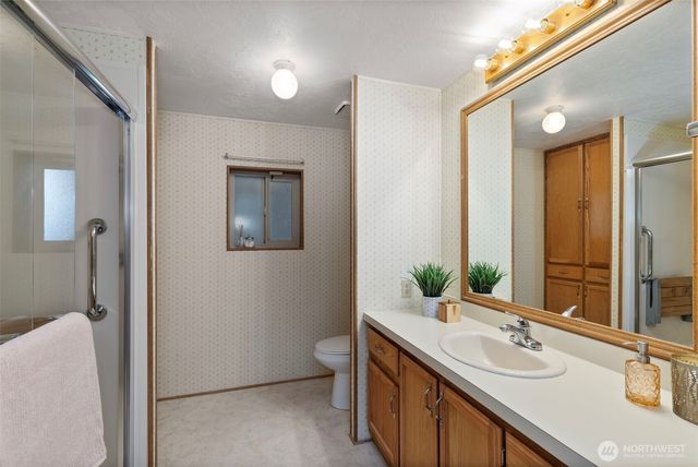 1754 NE Mesford Road ##12, Poulsbo, WA 98370