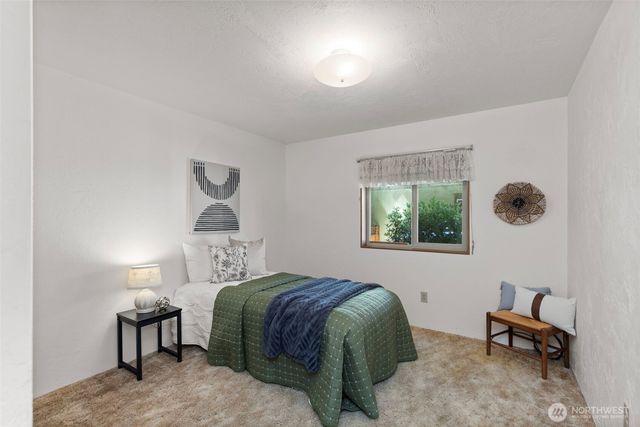 1754 NE Mesford Road ##12, Poulsbo, WA 98370