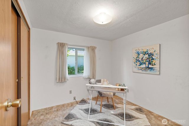 1754 NE Mesford Road ##12, Poulsbo, WA 98370