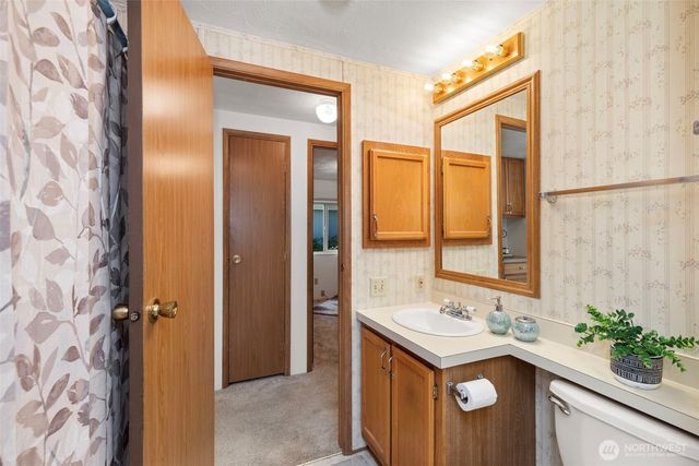 1754 NE Mesford Road ##12, Poulsbo, WA 98370