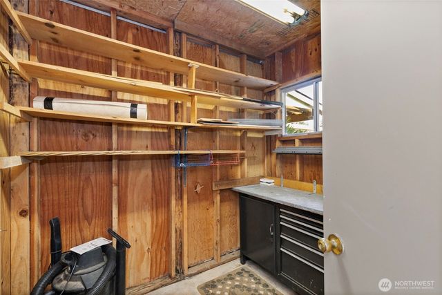 1754 NE Mesford Road ##12, Poulsbo, WA 98370