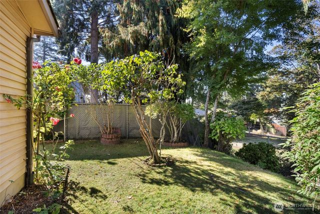 1754 NE Mesford Road ##12, Poulsbo, WA 98370