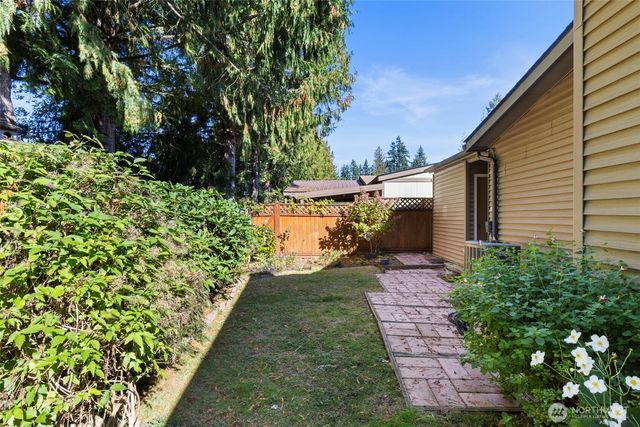 1754 NE Mesford Road ##12, Poulsbo, WA 98370