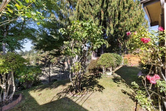 1754 NE Mesford Road ##12, Poulsbo, WA 98370