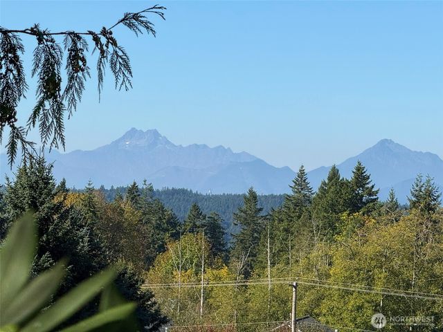 1754 NE Mesford Road ##12, Poulsbo, WA 98370