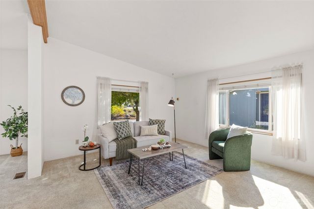 1754 NE Mesford Road ##12, Poulsbo, WA 98370