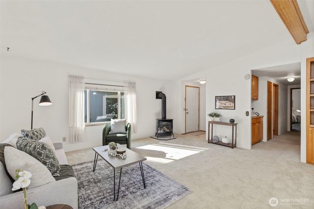 1754 NE Mesford Road ##12, Poulsbo, WA 98370