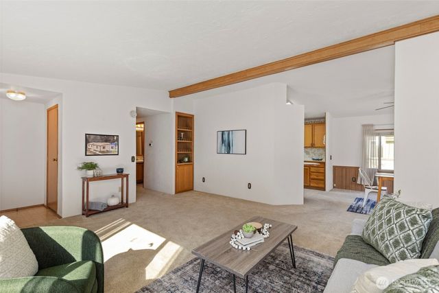 1754 NE Mesford Road ##12, Poulsbo, WA 98370