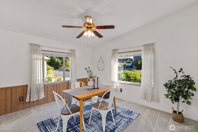 1754 NE Mesford Road ##12, Poulsbo, WA 98370