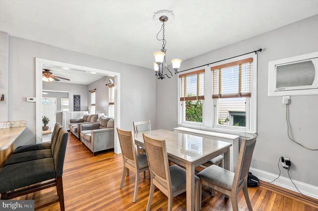 1210 HARDING DR, Havertown, PA 19083