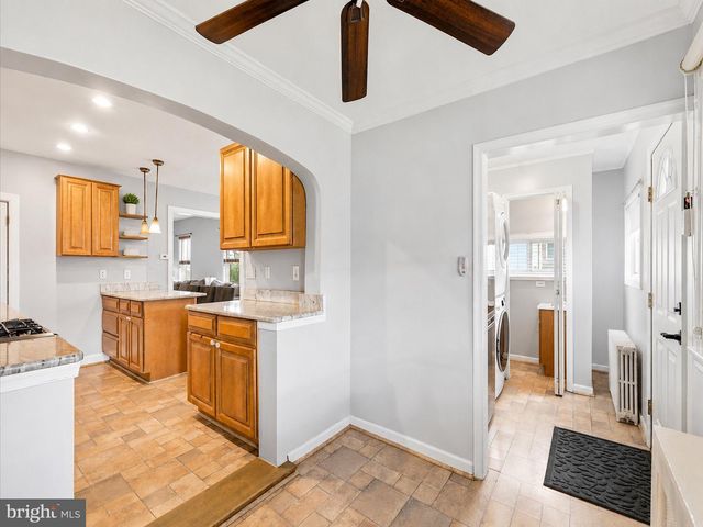 1210 HARDING DR, Havertown, PA 19083