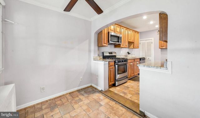 1210 HARDING DR, Havertown, PA 19083