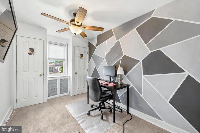 1210 HARDING DR, Havertown, PA 19083