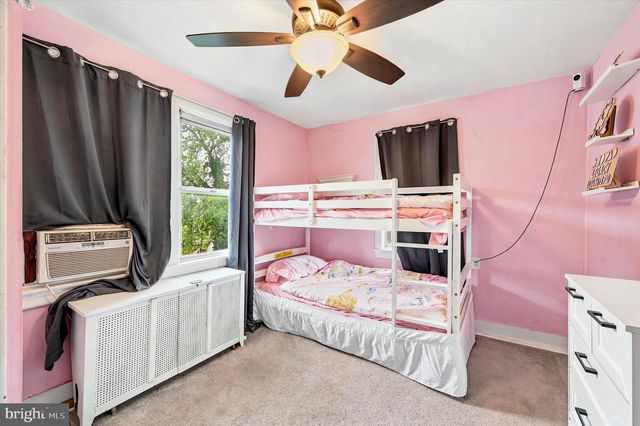1210 HARDING DR, Havertown, PA 19083