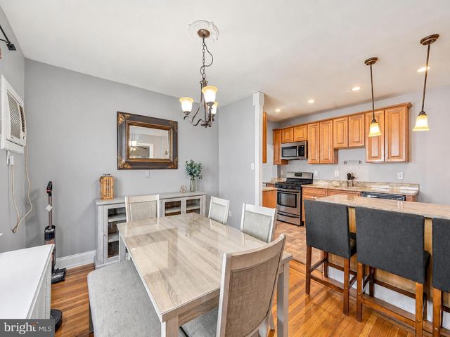 1210 HARDING DR, Havertown, PA 19083