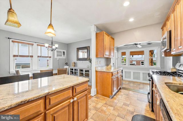 1210 HARDING DR, Havertown, PA 19083