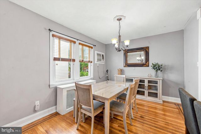 1210 HARDING DR, Havertown, PA 19083