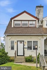 1210 HARDING DR, Havertown, PA 19083