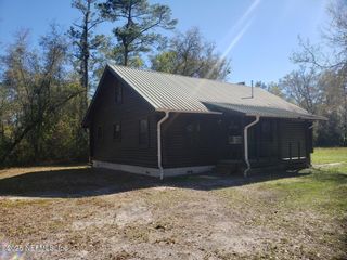 104 SANTA ROSA Street, Florahome, FL 32140