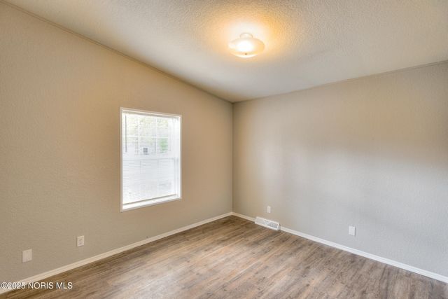 8949 Five Point Road, Perrysburg, OH 43551