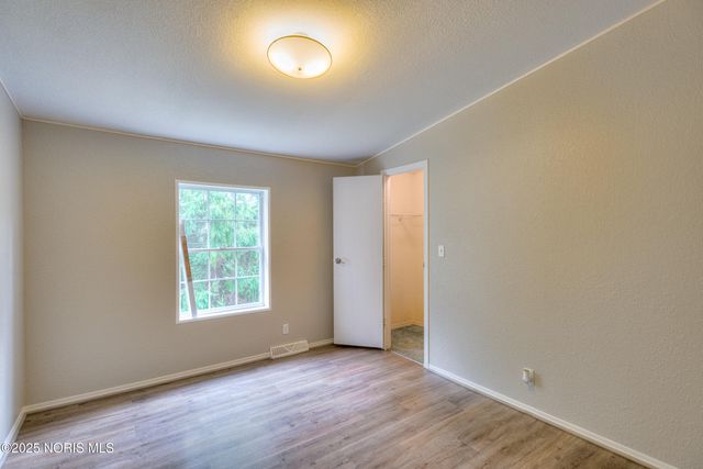 8949 Five Point Road, Perrysburg, OH 43551