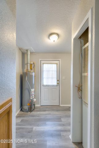 8949 Five Point Road, Perrysburg, OH 43551