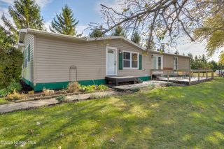 8949 Five Point Road, Perrysburg, OH 43551