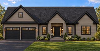 39 Taybre Drive, Hudson, NH 03051