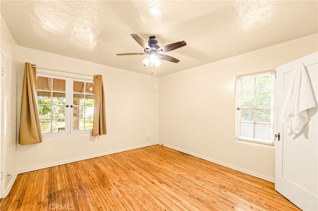 2835 Chestnut Avenue, Long Beach, CA 90806