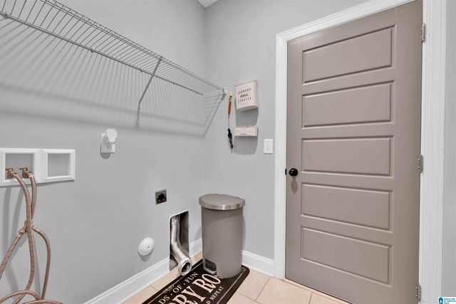 4460 OLD CAHABA PARKWAY, Helena, AL 35080