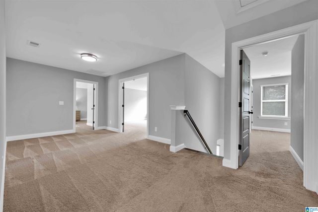 4460 OLD CAHABA PARKWAY, Helena, AL 35080