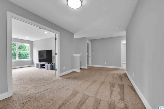 4460 OLD CAHABA PARKWAY, Helena, AL 35080
